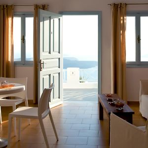 Family King Suite